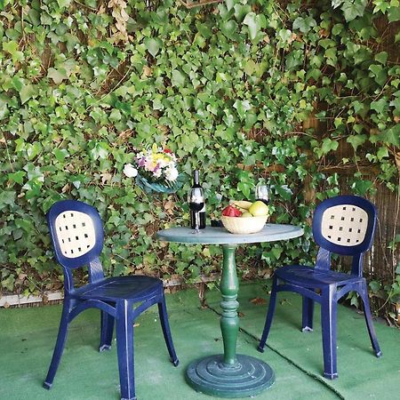Pet Friendly Home In Olvera With Kitchen 外观 照片